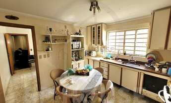 Imagem 6: Sobrado a venda, 3 dormitórios, 138m², Mirandopolis