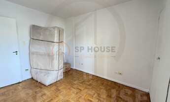 Imagem 5: Apartamento à venda, 2 quartos, 2 banheiros, 1 vaga fixa , 64 m2,Vila Clementino