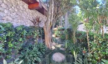 Imagem 4: Casa à venda, Sobrado, 6 quartos sendo 2 Suítes, 5 vagas, 280m², Jardim da Saúde