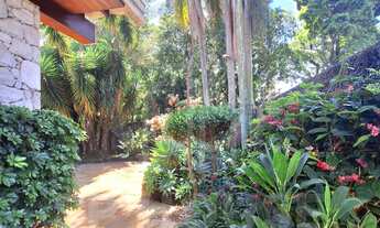 Imagem 6: Casa à venda, Sobrado, 6 quartos sendo 2 Suítes, 5 vagas, 280m², Jardim da Saúde