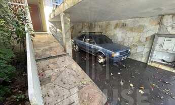 Imagem 3: Casa a venda no Planalto Paulista, 3 quartos, 1 suíte, 1 vaga, 196m²