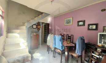 Imagem 3: Terreno a venda no Jabaquara, 224m²