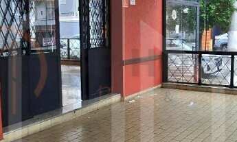 Imagem: Loja Comercial de esquina para Locação
