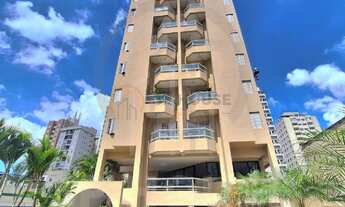 Imagem: Apartamento Cobertura Duplex, 2 quartos