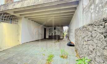 Imagem 3: Casa para venda no Planalto Paulista, 4 quartos,2 suítes, 4 vagas, 432 m2