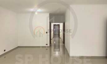 Imagem 7: Casa à venda, Sobrado, 4 salas amplas, 5 banheiros, 15 vagas, 290m², Planalto Paulista