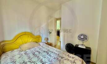 Imagem 6: Apartamento à venda, 3 quartos, 1 suíte, 2 vagas, 78 m², Vila da Saúde