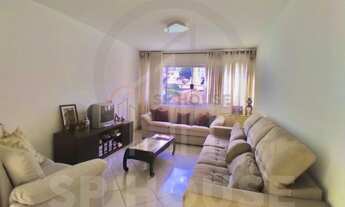 Imagem: Casa a venda na Vila da Saúde, 4 quartos