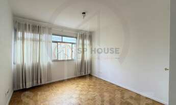 Imagem: Apartamento à venda, 2 quartos, 2 banheiros