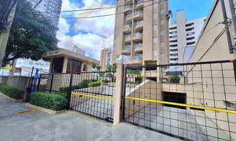 Imagem 2: Apartamento Cobertura Duplex, 2 quartos, 3 banheiros, varanda gourmet, 2 vagas fixas, 100m
