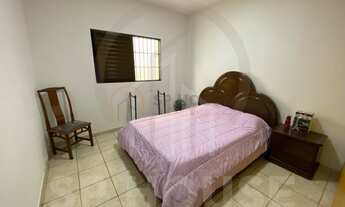 Imagem 6: Casa térrea à venda no Parque Imperial, com 3 dormitórios, 1 suíte e 2 vagas