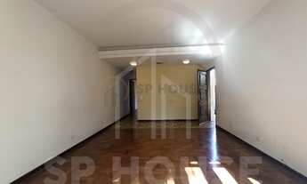 Imagem 3: Sobrado para venda, 3 dormitórios, 1 suíte, 3 vagas, 159 m², Mirandópolis