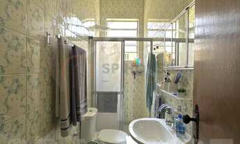 Imagem 7: Casa térrea à venda, 4 quartos, 4 banheiros, 2 vagas, churrasqueira, 180m², Planalto Pauli