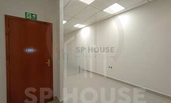 Imagem 6: Prédio comercial para locação no Brooklin, 424m²