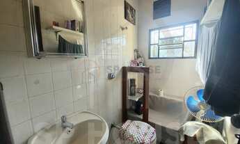 Imagem 4: Terreno a venda no Jabaquara, 224m²