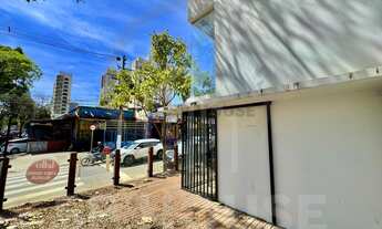 Imagem: Loja para venda ou locação na Vila Olímpia