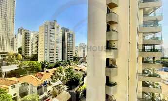 Imagem 6: Sala comercial para venda em Perdizes, 1 vaga, 32m²