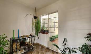 Imagem 6: Imperdível: Casa à venda em São Paulo-SP, Jabaquara - 4 quartos, 1 suíte, 1 sala, 3 banhei