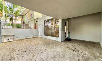 Imagem 2: Casa para locação no Planalto Paulista, 3 quartos, 2 vagas de garagem, 159m²