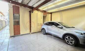 Imagem 5: Casa à venda em São Paulo-SP, Vila Monumento! 3 quartos, 1 suíte, 3 banheiros, 2 vagas de