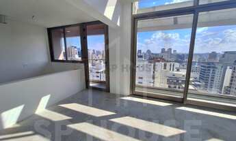 Imagem 6: Apartamento à venda, Cobertura Duplex, 3 quartos sendo 2 Suites, 5 banheiros, 3 vagas, 134