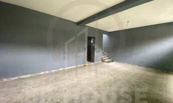 Imagem 2: Casa com 4 quartos, 2 suítes e 250m² São Paulo,Jabaquara!