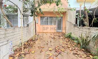 Imagem: Sobrado para venda, 3 quartos sendo, 3