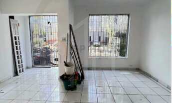 Imagem 6: Casa comercial para venda e locação, 7 salas, 3 banheiros, 6 vagas, 192m², Moema