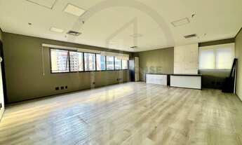 Imagem 4: Sala comercial à venda, 58m², 1 banheiro, 1 vaga, Vila Clementino