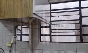 Imagem 6: Casa à venda em São Paulo - Vila Mariana: 3 quartos, 1 suíte, 1 sala, 2 banheiros, 1 vaga