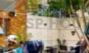 Imagem: Apartamento de 1 quarto com vaga na Vila