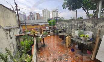 Imagem: Sobrado para venda e locação, 2 dormitórios