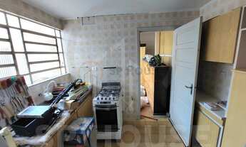 Imagem 3: Sobrado à venda, Planalto Paulista, 3 quartos, 161m², 2 vagas, Quintal