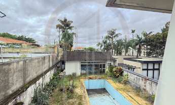 Imagem: Casa para venda no Planalto Paulista, 4