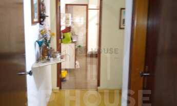 Imagem 5: Casa a venda Vila Brasilio Machado, 3 quartos, 3 vagas, quintal, 178m²