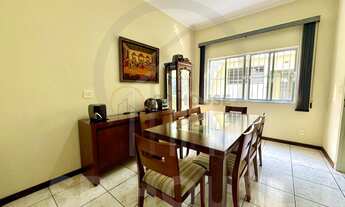 Imagem 6: Sobrado à venda, 240m², Brooklin, 3 quartos, 1 suíte, 3 vagas, edícula grande; localização