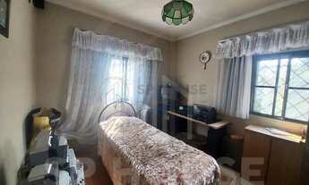 Imagem 5: Terreno a venda no Jabaquara, 224m²