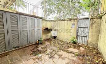 Imagem 7: Casa para venda no Planalto Paulista, 4 quartos,2 suítes, 4 vagas, 432 m2