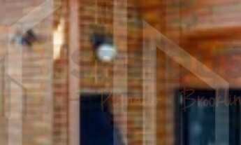 Imagem: Apartamento à venda ou locação em São