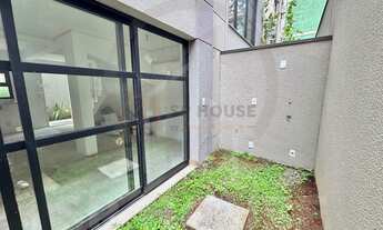 Imagem 6: Casa de condomínio à venda no Brooklin: 3 suítes, 1 vaga e 110m²