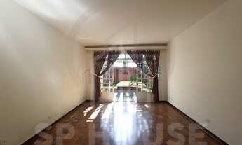 Imagem 4: Sobrado para venda, 3 dormitórios, 1 suíte, 3 vagas, 159 m², Mirandópolis