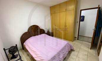 Imagem 7: Casa térrea à venda no Parque Imperial, com 3 dormitórios, 1 suíte e 2 vagas