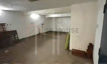 Imagem 5: Casa comercial para venda e locação, 7 salas, 3 banheiros, 6 vagas, 192m², Moema