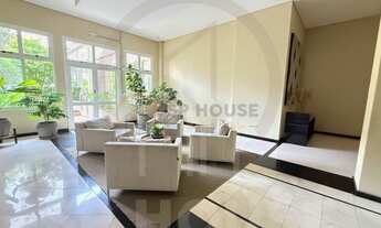 Imagem: Apartamento para venda na Vila Clementino