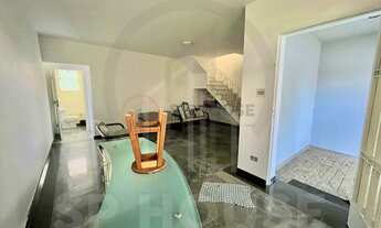 Imagem 3: Casa para locação no Planalto Paulista, 3 quartos, 2 vagas de garagem, 159m²