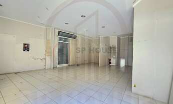 Imagem: Locação Loja comercial com 2 salas, 2