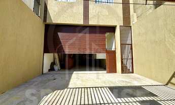 Imagem 6: Loja para locação, 58m², 2 vagas, 2 banheiros, Ipiranga