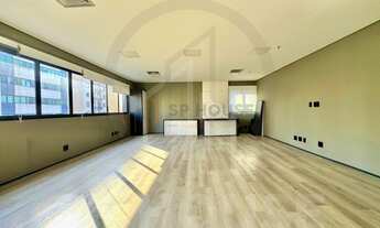 Imagem 5: Sala comercial à venda, 58m², 1 banheiro, 1 vaga, Vila Clementino