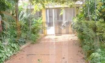 Imagem 1: Terreno à venda, 387m², Zoneamento ZEU, Chácara Inglesa