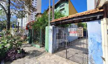 Imagem 2: Área à venda, 1.262,00m², Saúde